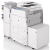 máy photocopy xerox document centre 5010 cpsf hinh 1